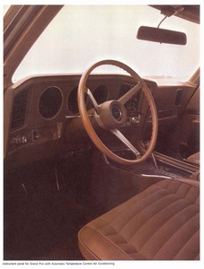 1970 Pontiac Accessories-08.jpg
